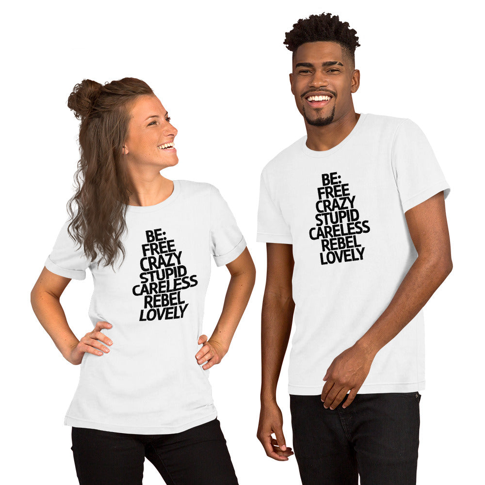 ecommerce fashion, queen elizabeth t-shirt