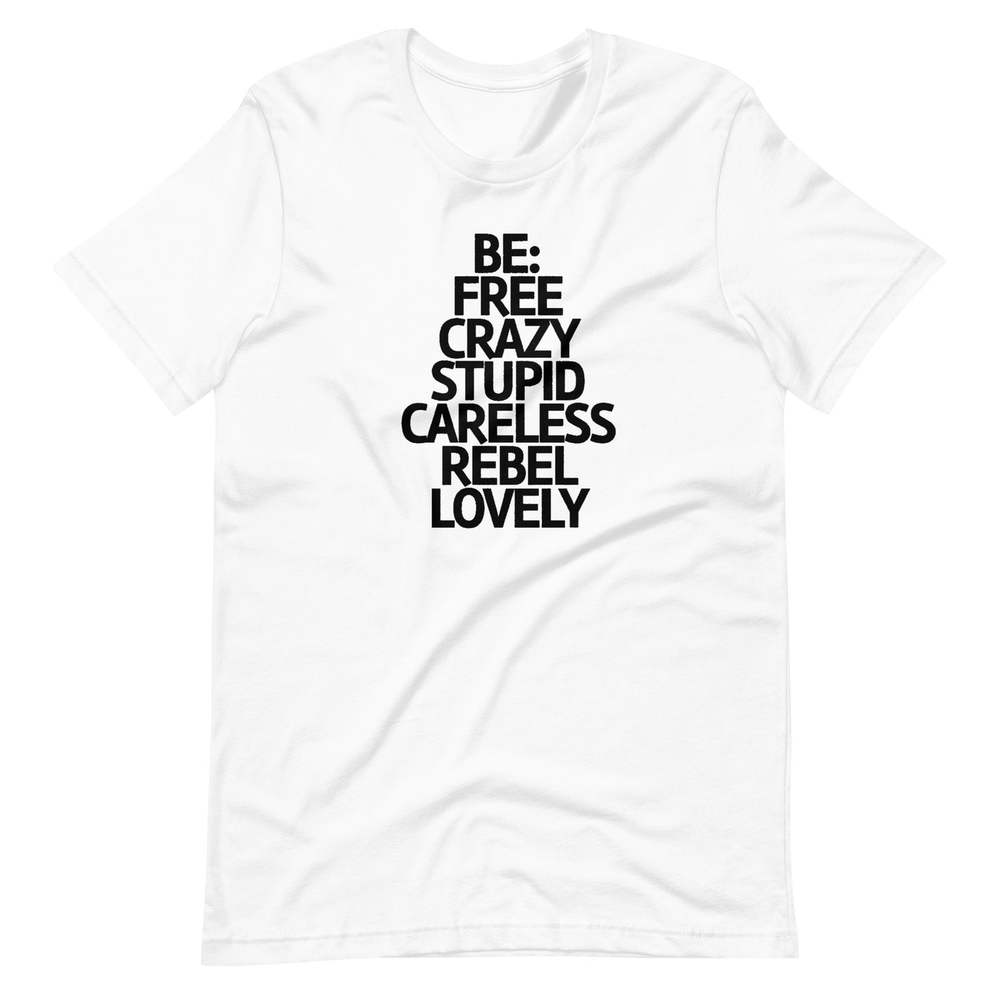 ecommerce fashion, queen elizabeth t-shirt
