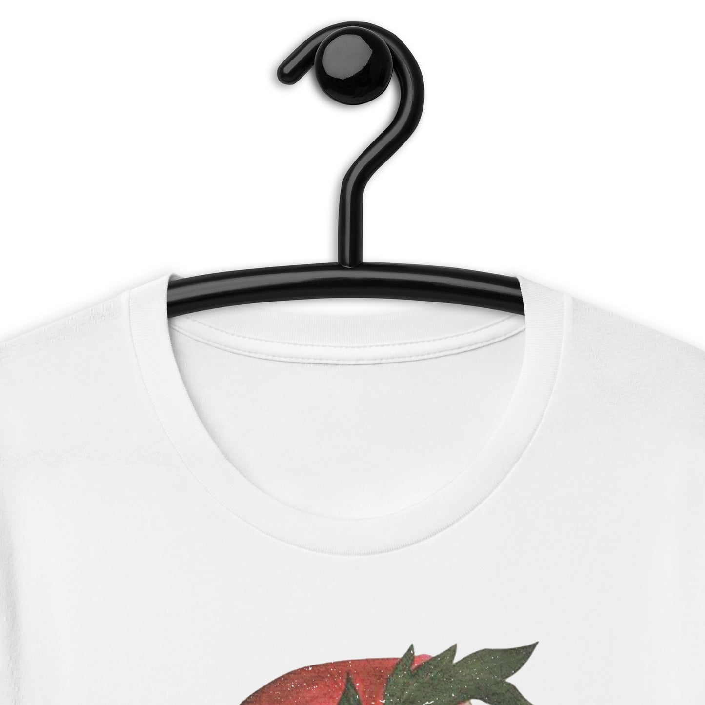 Messaggio - T-Shirt Unisex -