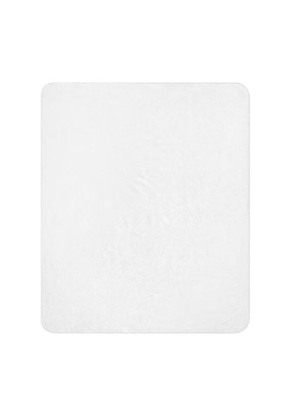 Sublimated Sherpa Blanket
