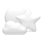 Custom Shaped Pillow