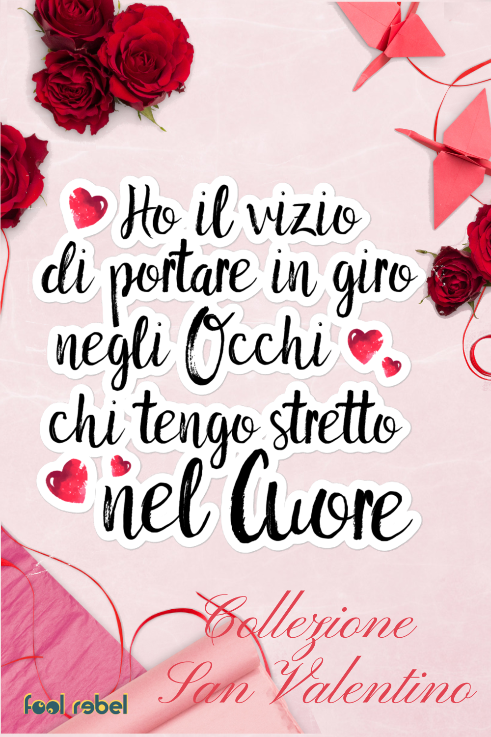idee regalo san valentino per lei, idee per san valentino per lui, idee san valentino per lei