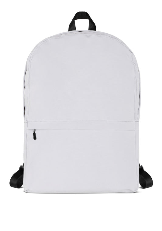 All-Over Print Backpack