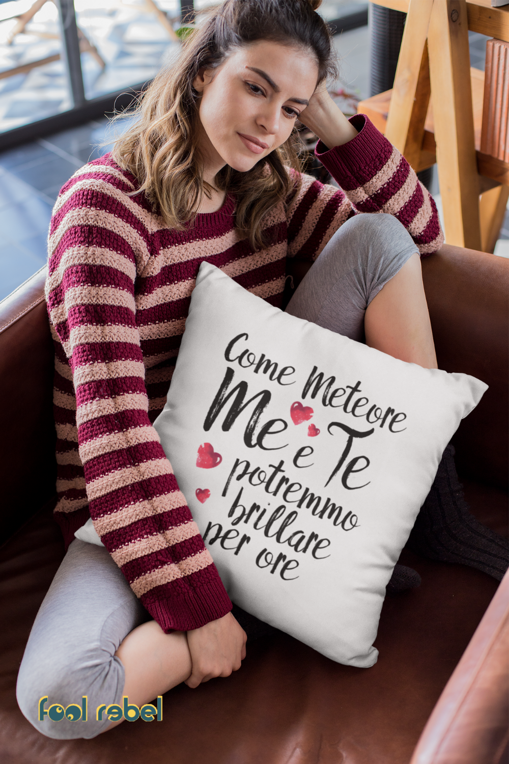 idee regalo san valentino per lei, idee per san valentino per lui, idee san valentino per lei