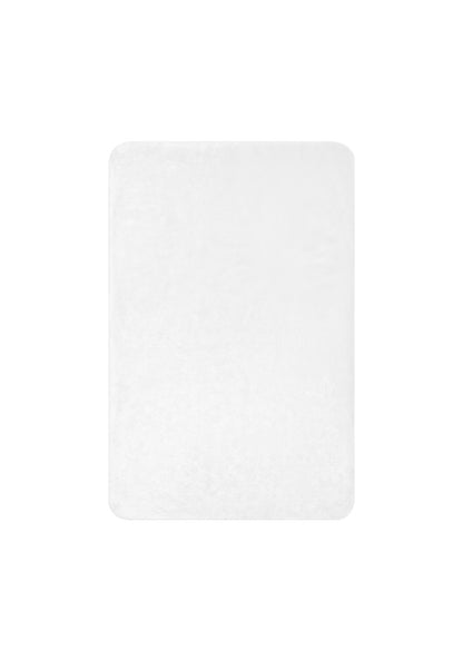 Sublimated Sherpa Blanket
