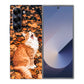 Samsung Galaxy Z Fold6 Hard case (back printed, transparent)