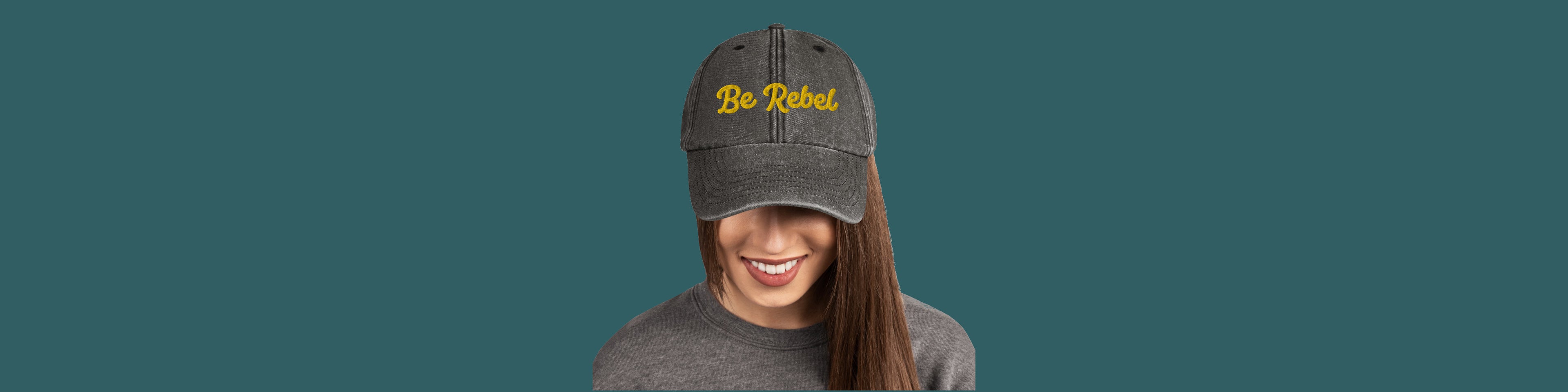 foolrebel, ecommerce fashion   