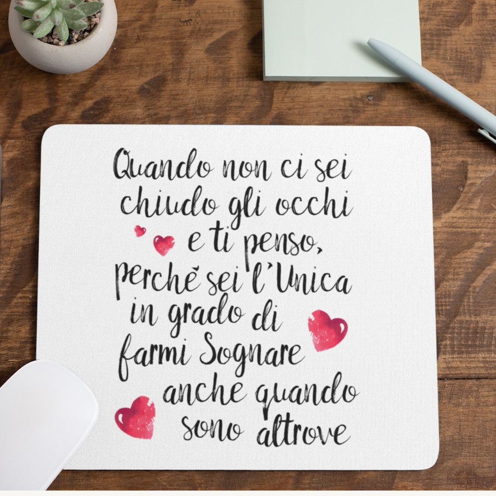 idee regalo san valentino per lei, idee per san valentino per lui, idee san valentino per lei