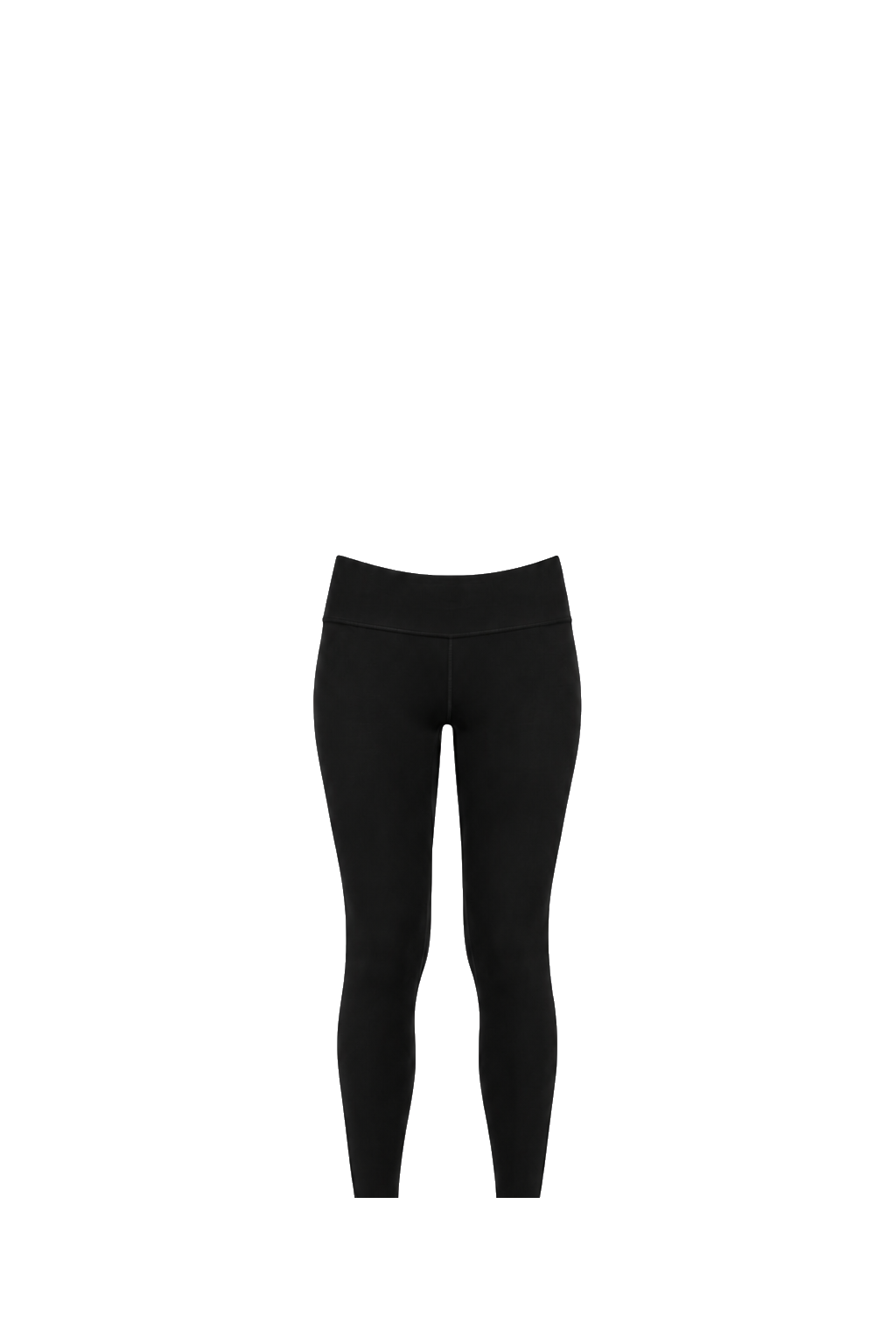 Cosmo - Leggings  -