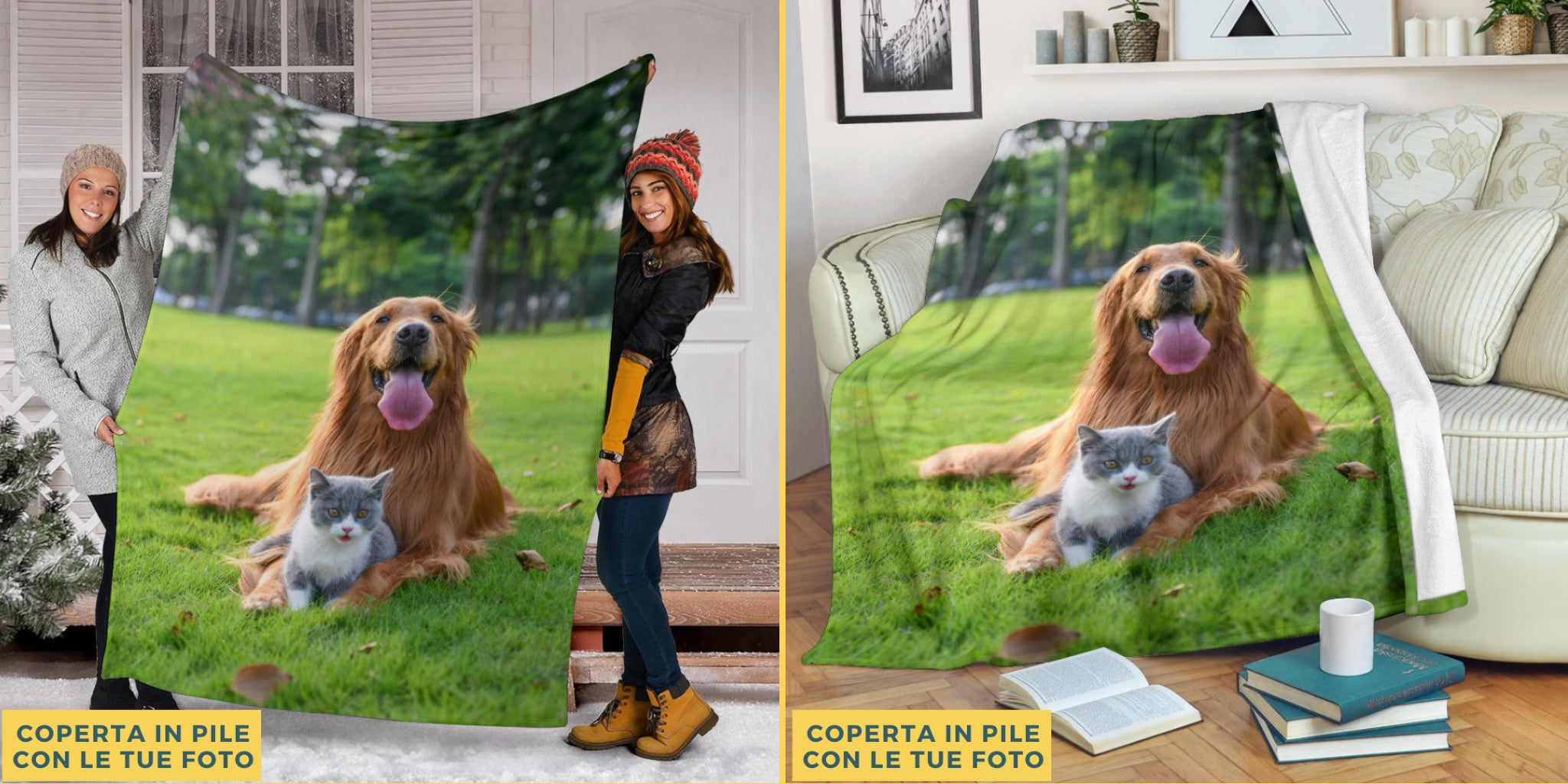 foolrebel, ecommerce fashion  