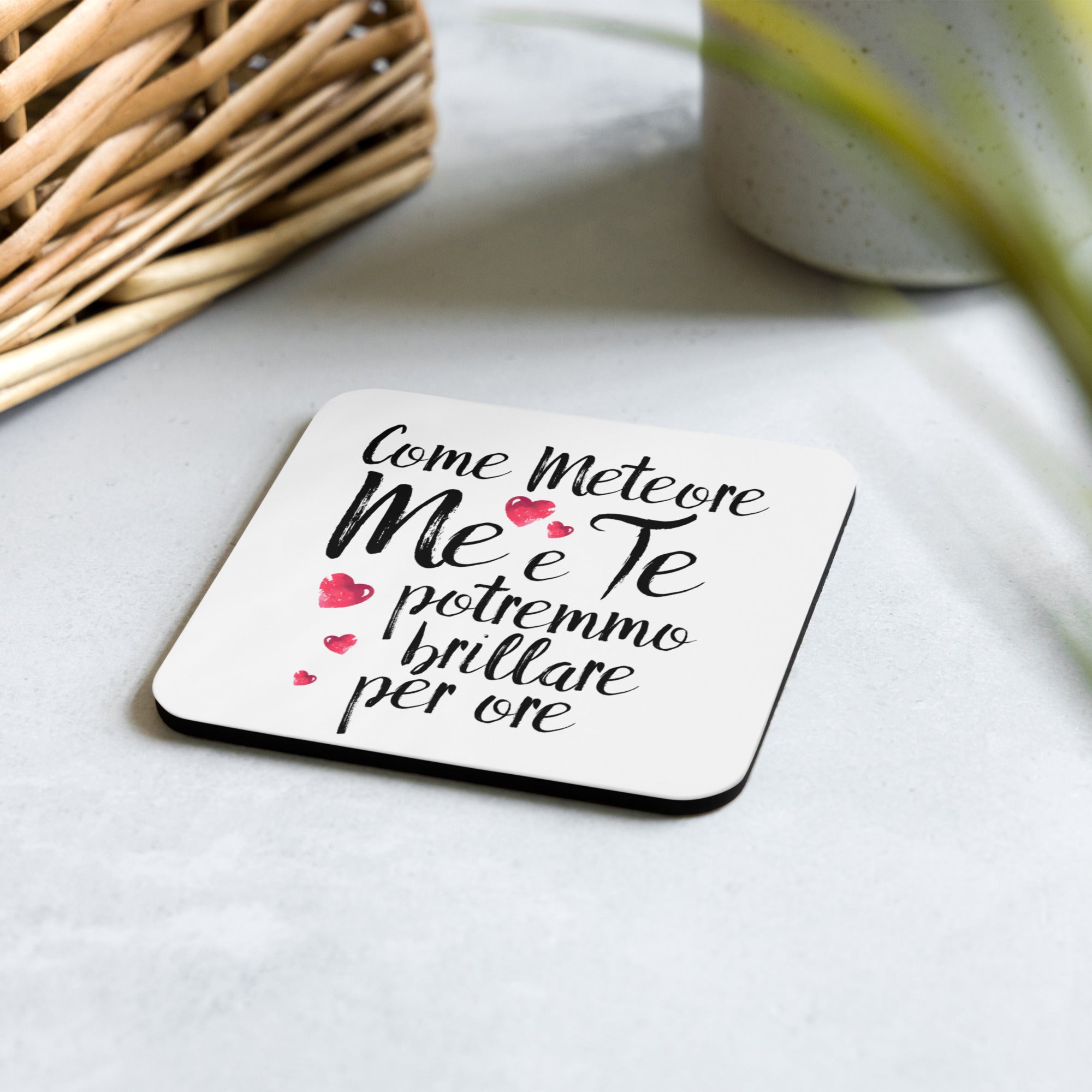 idee regalo san valentino per lei, idee per san valentino per lui, idee san valentino per lei