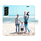 Samsung Galaxy S21 5G Wallet case (fully printed)