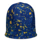 Cosmo - Berretto Beanie