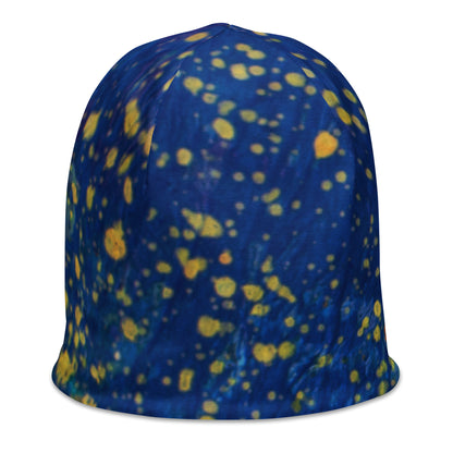 Cosmo - Berretto Beanie