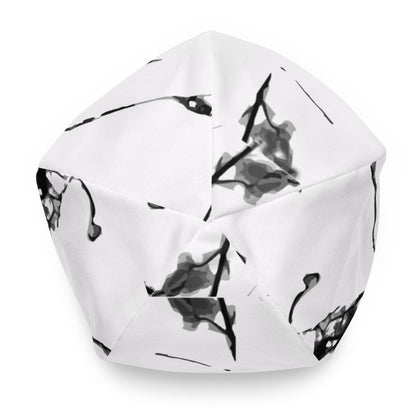Marble - Berretto Beanie