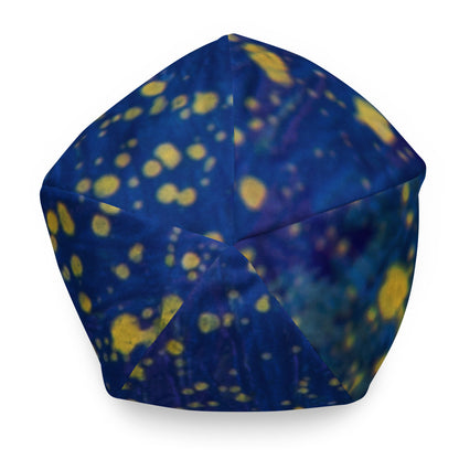 Cosmo - Berretto Beanie