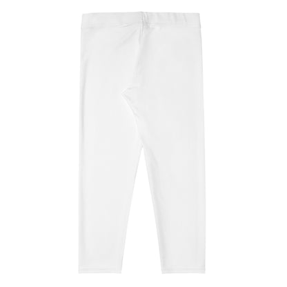 Capri Leggings