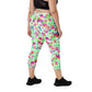Fiorellini - Capri Leggings -