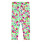 Fiorellini - Capri Leggings -