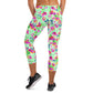 Fiorellini - Capri Leggings -