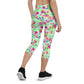 Fiorellini - Capri Leggings -