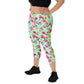 Fiorellini - Capri Leggings -