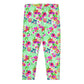 Fiorellini - Capri Leggings -