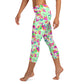 Fiorellini - Capri Leggings -