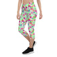 Fiorellini - Capri Leggings -
