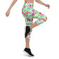 Fiorellini - Capri Leggings -
