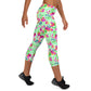 Fiorellini - Capri Leggings -