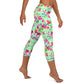 Fiorellini - Capri Leggings -