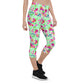 Fiorellini - Capri Leggings -