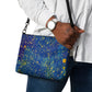 Cosmo - Borsa Unisex con Tracolla
