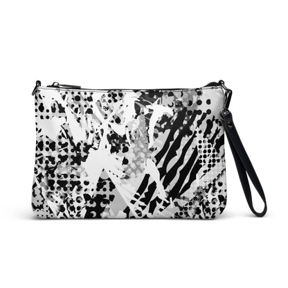 Tela - Borsetta con Tracolla