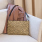 Leopardo - Borsetta con Tracolla