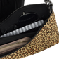 Leopardo - Borsetta con Tracolla