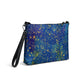 Cosmo - Borsa Unisex con Tracolla