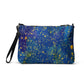 Cosmo - Borsa Unisex con Tracolla