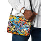 Borsa a tracolla