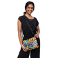 Borsa a tracolla