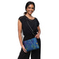 Cosmo - Borsa Unisex con Tracolla