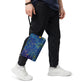 Cosmo - Borsa Unisex con Tracolla