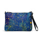 Cosmo - Borsa Unisex con Tracolla