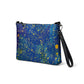 Cosmo - Borsa Unisex con Tracolla