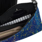 Cosmo - Borsa Unisex con Tracolla