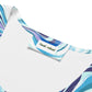 Onde Blu - Vestito