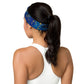 Cosmo - Fascia per capelli