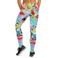 Scarabocchio - Leggings