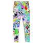 Scarabocchio - Leggings